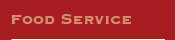 FOOD SERVICE